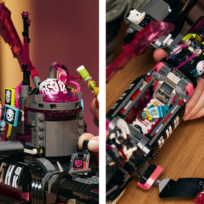 71500-lego-b