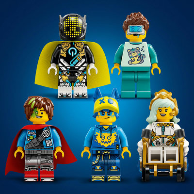 71500-lego-c