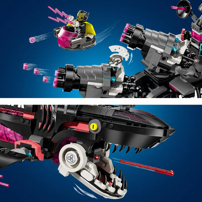 71500-lego-d