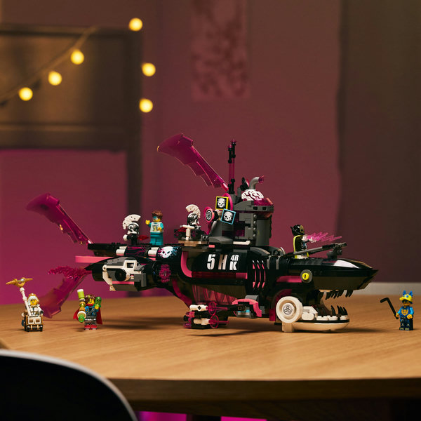 71500-lego