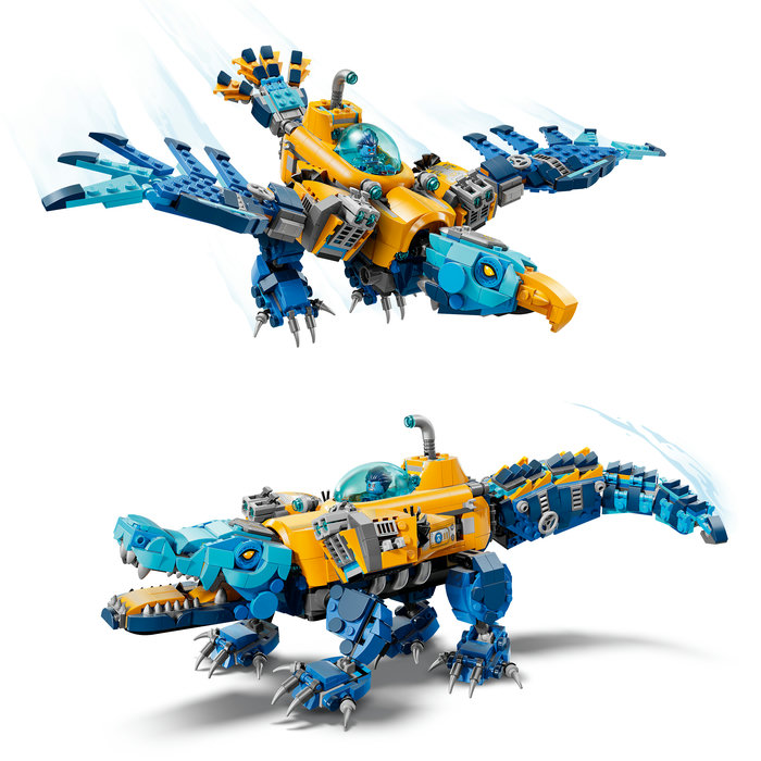 71512-lego-c