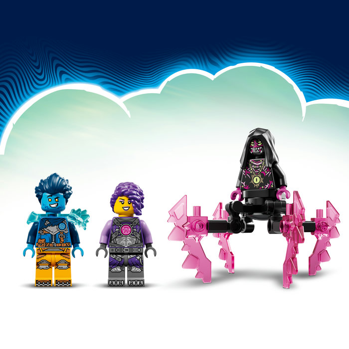71512-lego-d