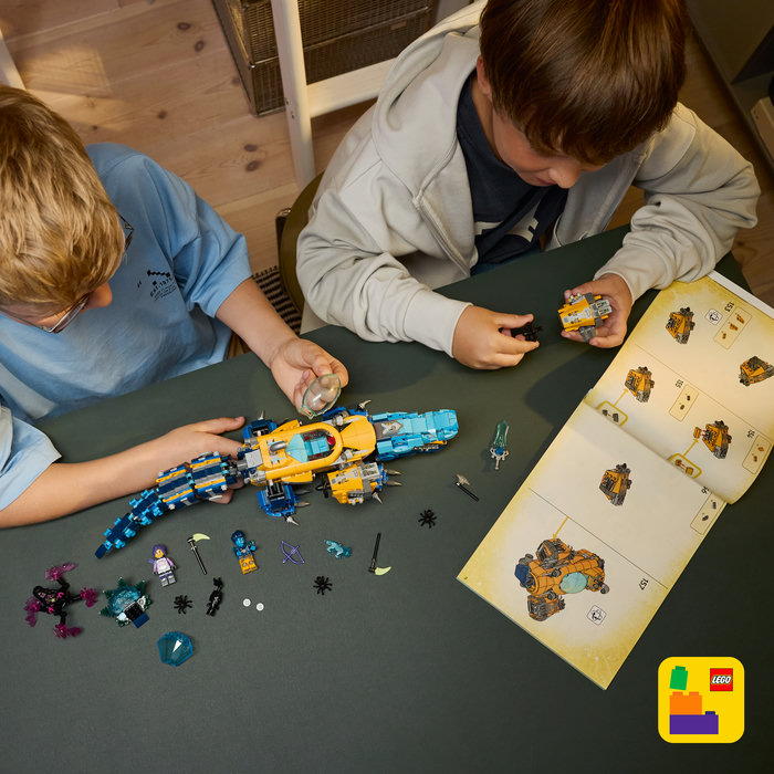 71512-lego-e