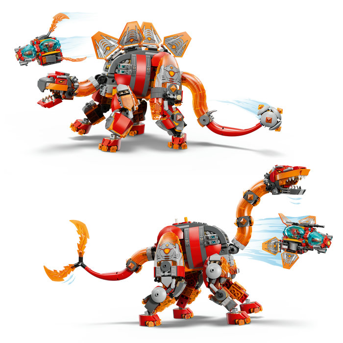 71514-lego-b
