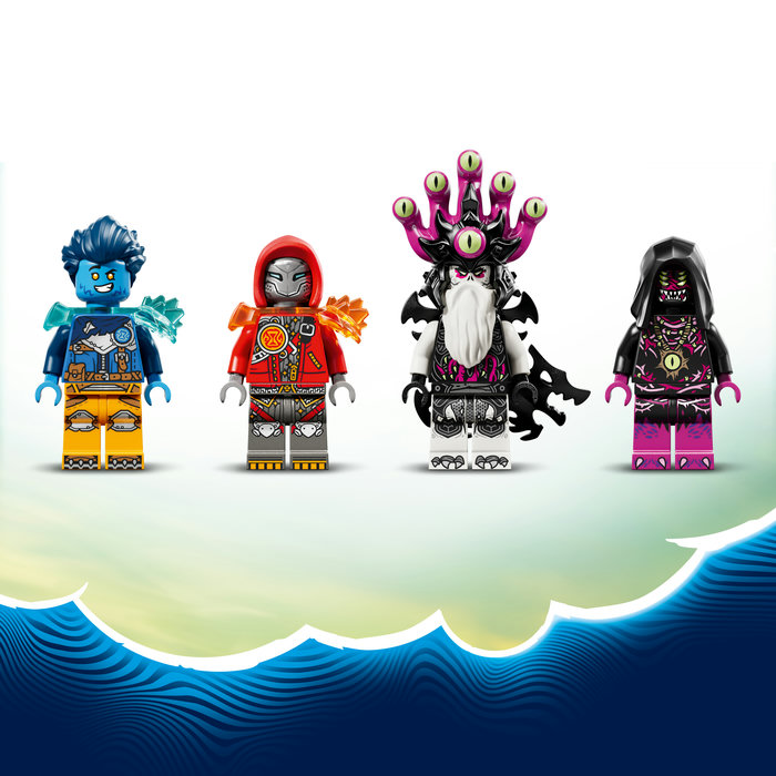 71514-lego-d