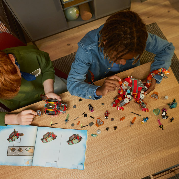 71514-lego-e