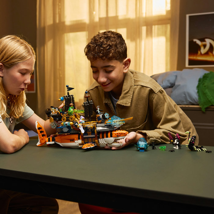 71515-lego-a