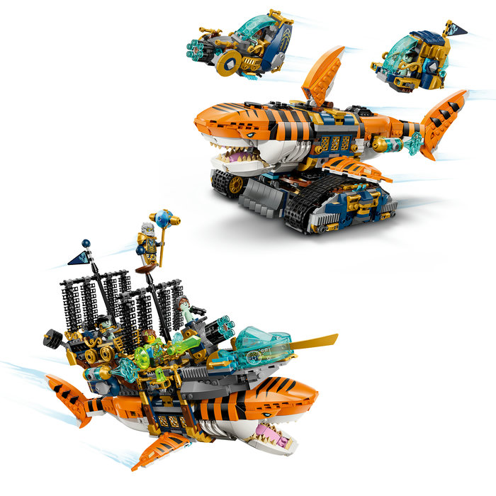 71515-lego-b