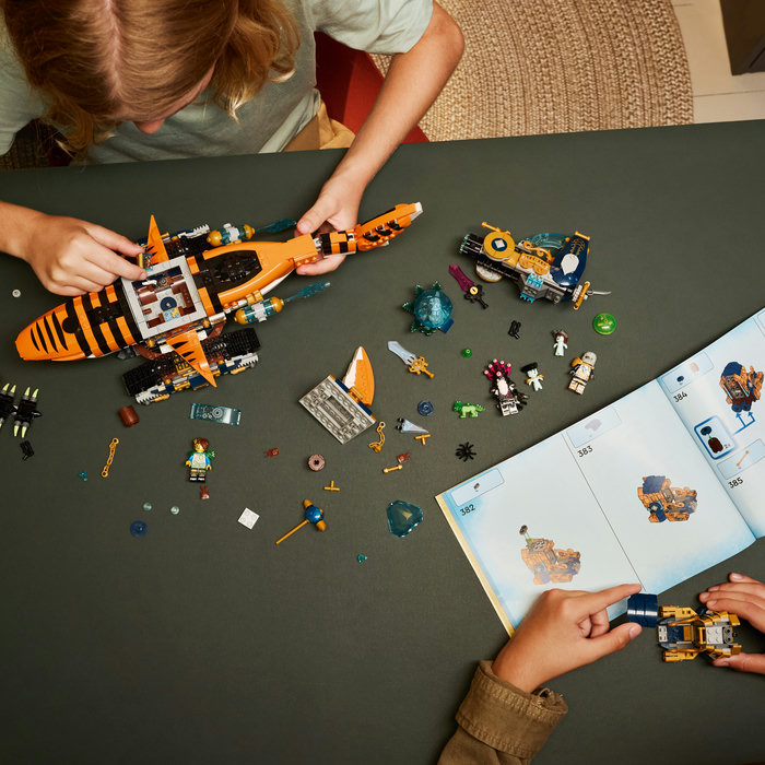 71515-lego-e