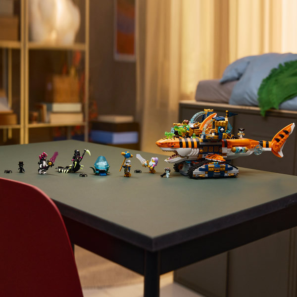 71515-lego