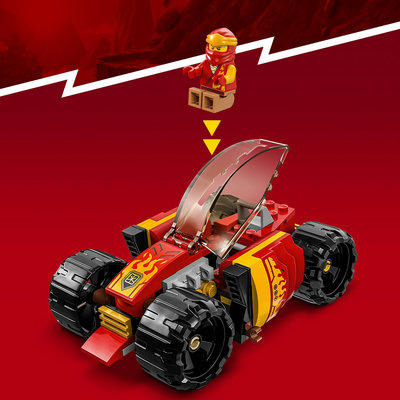 71780-lego-b