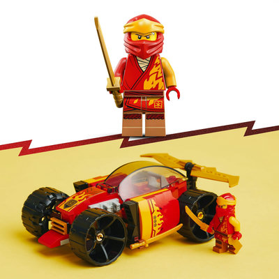 71780-lego-d