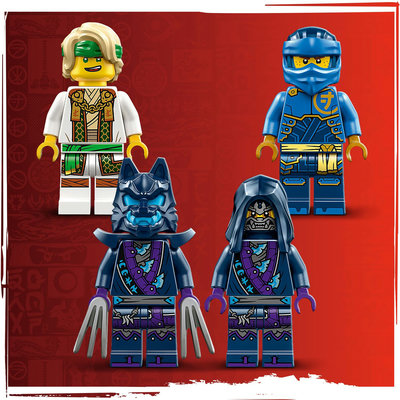 71805-lego-b