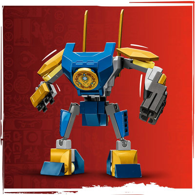 71805-lego-d