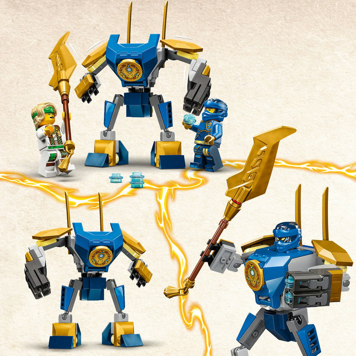 71805-lego-e