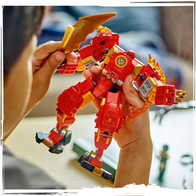 71808-lego-d