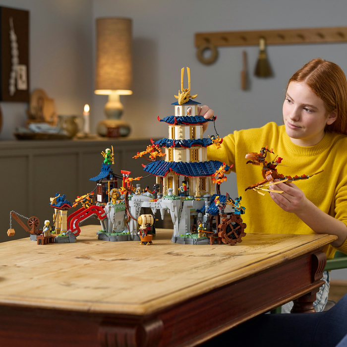 71814-lego-a