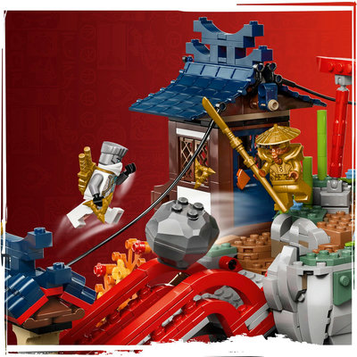 71814-lego-b