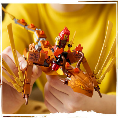 71814-lego-c