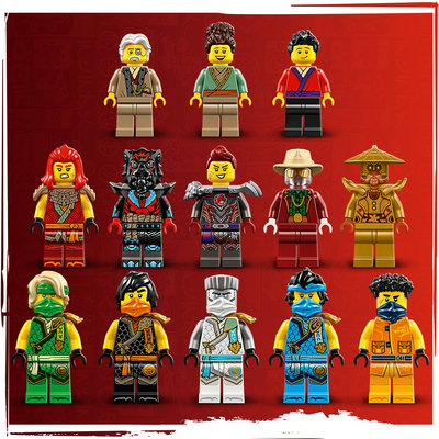 71814-lego-d