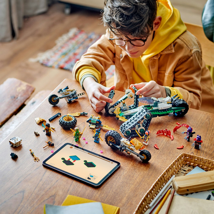 71820-lego-a