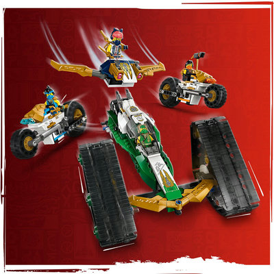 71820-lego-b