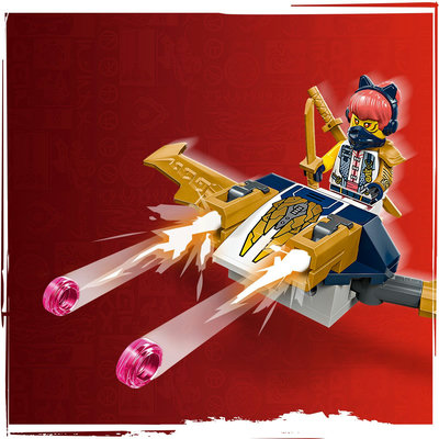 71820-lego-c