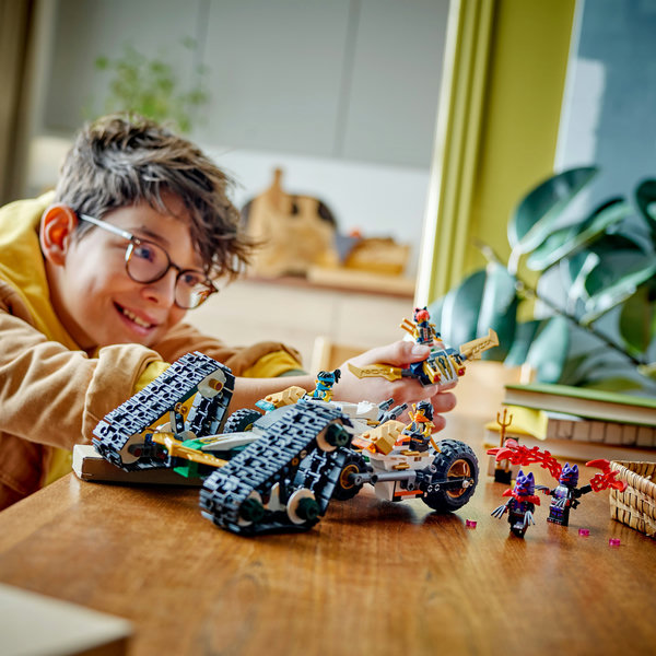 71820-lego-e