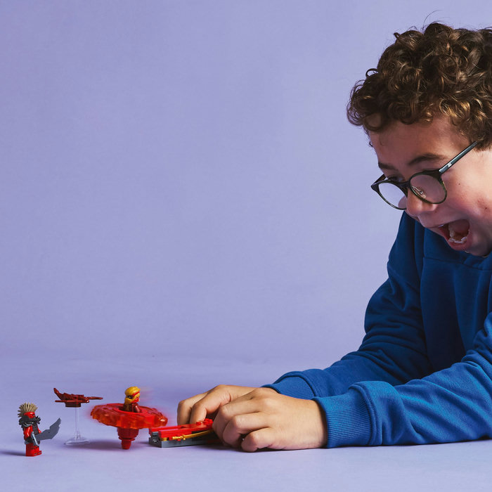 71823-lego-a