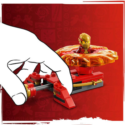 71823-lego-b