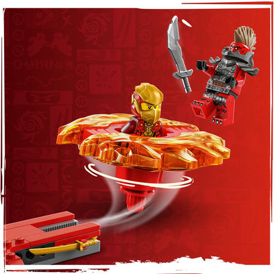 71823-lego-d