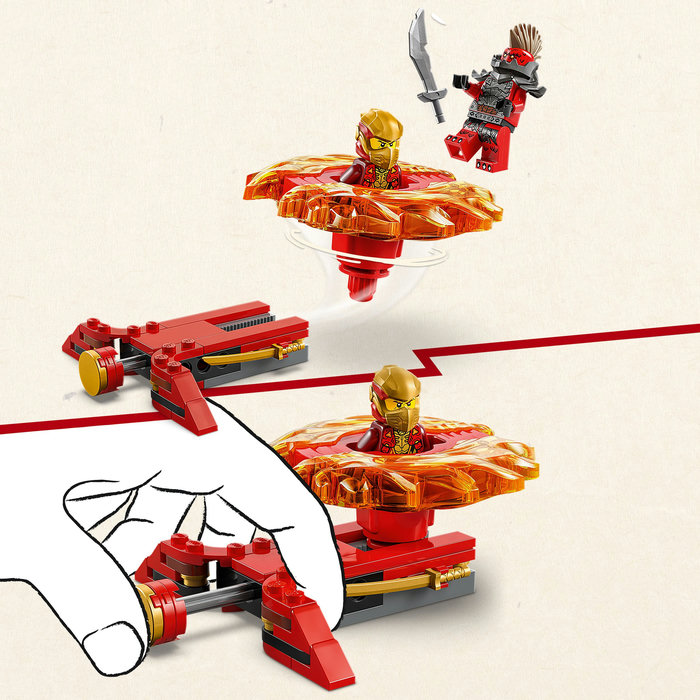71823-lego-e