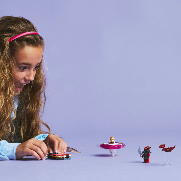 71824-lego-a