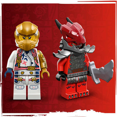 71824-lego-c