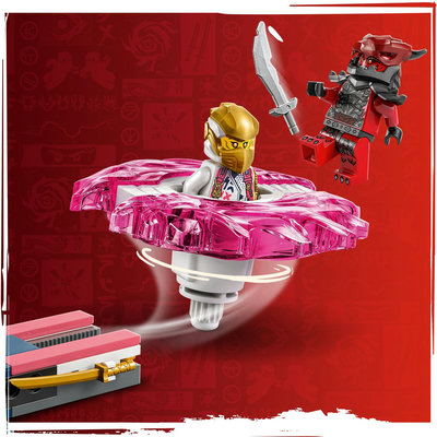 71824-lego-d