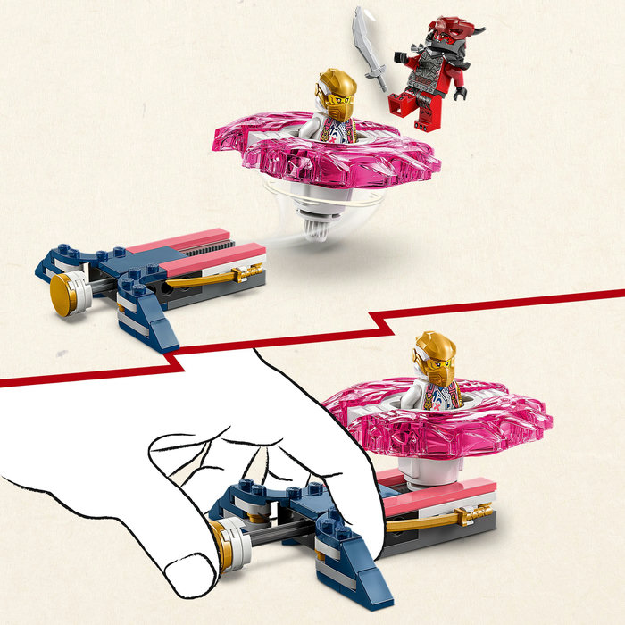 71824-lego-e