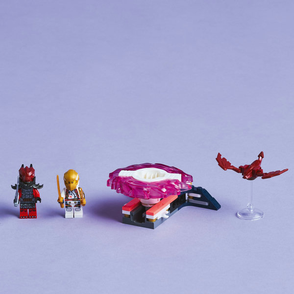 71824-lego