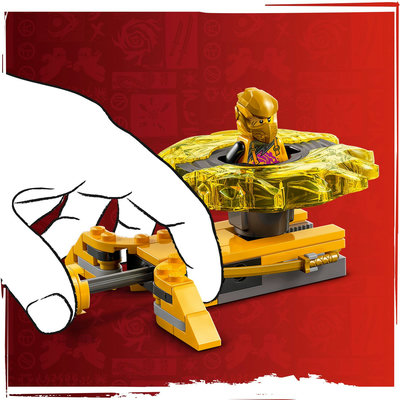 71826-lego-b