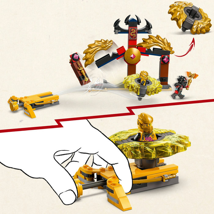 71826-lego-e