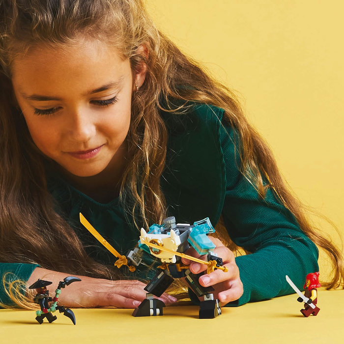 71827-lego-a
