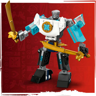 71827-lego-b
