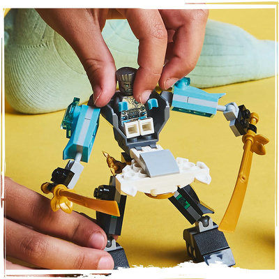 71827-lego-c