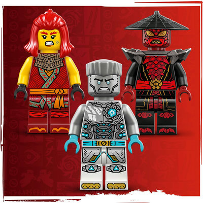 71827-lego-d