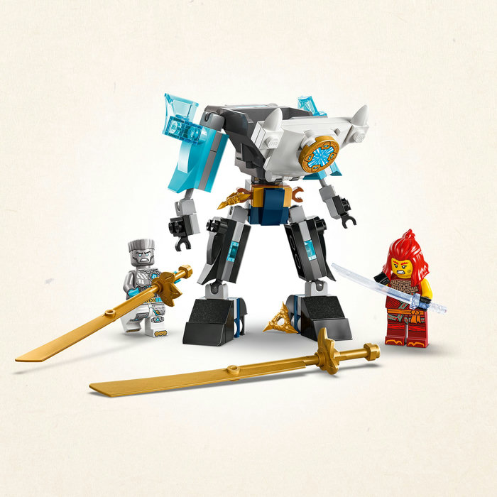 71827-lego-e