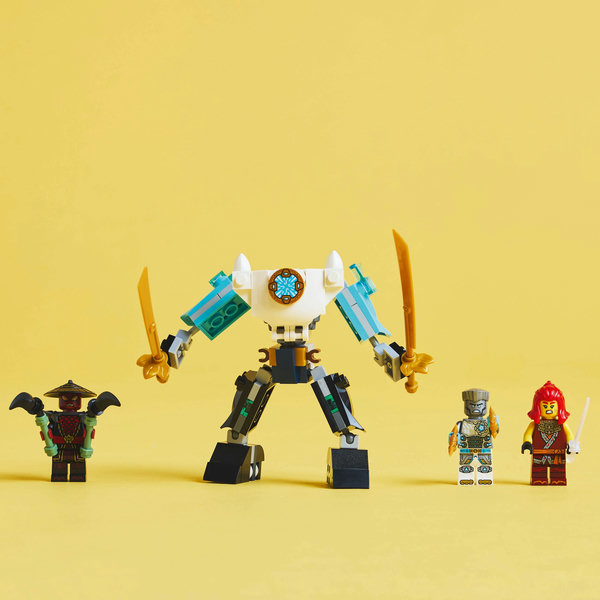 71827-lego