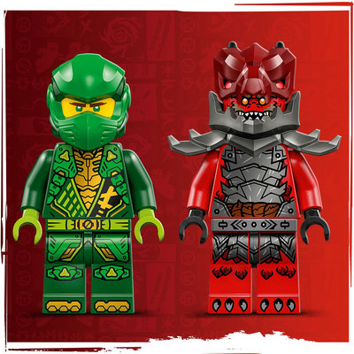 71828-lego-d