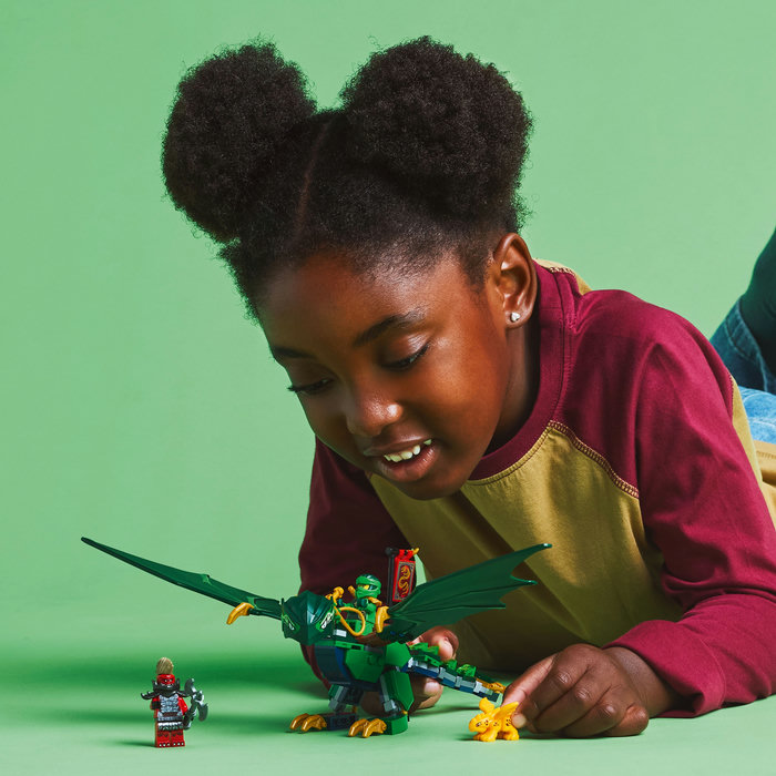 71829-lego-a