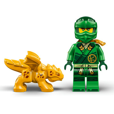 71829-lego-b
