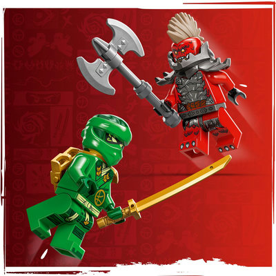 71829-lego-d