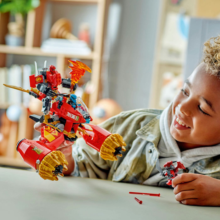 71830-lego-a